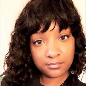 Meet your Posher, Phyllis